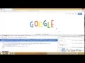How to Use Google Chrome Developer Tools