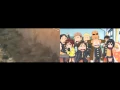 Download Lagu CopyCatCinema - Attack On Titan Opening and Titan Junior High Opening Comparison