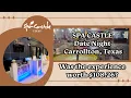 Is Spa Castle Worth It Full Tour