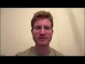 Individual Billing Tutorial Using the Georgia VR Vendor Portal