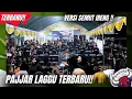 Download Lagu SEMUT IRENG‼️LAGU PAJJAR LAGGU BIKIN NOSTALGIA🔥#musikdaulmadura #semutireng #daul #maduraculture