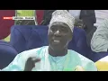 Download Lagu ALLOCUTION DE SERIGNE HABIB SY IBN SERIGNE BABACAR SY MANSOUR GAMOU TAMKHARITE MÉDINA 2023