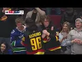Flames @ Canucks 3/31 | NHL Highlights 2023