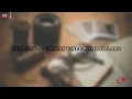 Download Lagu Lirik Dek Ulik - Selamat Tinggal Masa Lalu