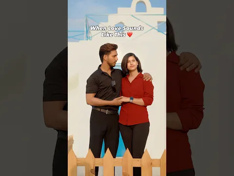 Sang Hoon Tere ❤️ #viral #shorts #trending