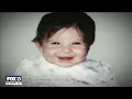 Push for public records in Sabrina Aisenberg case