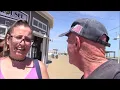 meeting nice people in seaside heights 2026