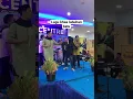 Lagu khusus labuhan batu #rantauprapat #paboloentertainment #labuhanbatu #music #bandcafe #event