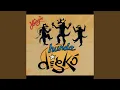 Download Lagu Poppkorn