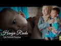 Download Lagu Hanya Rindu - Angga Candra