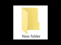 Download Lagu LODSU - new folder (album)