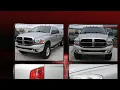 2006 Dodge Ram 2500 SLT in Klamath Falls OR 97603