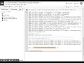 convert tensorflow 1 to tensorflow 2 on google colab ipynb - Colaboratory