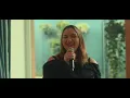 Cordão de Três - Cristo (Cover Session)