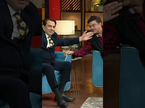 Dharam Shatru Ke Kisse #comedy #comedyshorts #funny #funnyvideos #desicomedy
