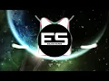 QUIX - Lighthouse [ES]