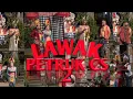 Download Lagu Lawak bali lucu petruk kleneng jumbo part 2