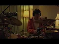 Download Lagu YONLAPA - U | 2020 Asian Pop Stage Live Session