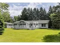 Preview of the Residential for sale at 4465 Vicksburg Lane N Plymouth MN