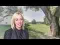 Home For Sale N8963 Lakeshore Dr Beaver Dam WI