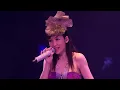 Vivian Chow 周慧敏 - 最愛