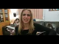Rolling Stoned Again - Taylor McCall Cover by Kyra Bernice.