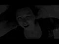 Daughter - "Shallows" Music Video