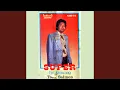 Download Lagu Kr.Terimalah Janjiku