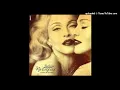 Lagu Madonna - Masterpiece (Idaho's Indestructible Edit)