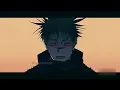 Download Lagu Nice Fight Boy × Mexican Funk x BROYAGA FUNK | Mashup by KevBro
