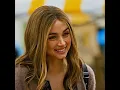 Download Lagu ANA DE ARMAS IMPXSTR - NASTY! (slowed \u0026 reverb)