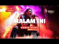 Lagu Power Slave – Malam Ini (AI Rock Cover | NgerockAI) 🎸🤖