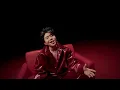 atom chanakan - Medium Rare [Official MV]