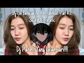 Download Lagu DJ GA BAHAYA TA X BREAKBEAT PLAT KT SOUND CINEMATIC VIRAL TIKTOK TERBARU 2023!