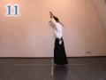 Download Lagu Aikido instruction;  31 jo kata