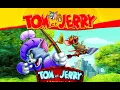Download Lagu Tom and Jerry 😺🐭| The Duo of Destruction! 🔥| Compilation | Cat and Mouse Cartoon | #WBKids​