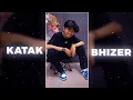 KATA KATA NASEHAT || DARI KATAK BLIZER YANG LAGI VIRAL DI TIKTOK
