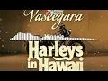Harleys In Hawaii  x vaseegara  mashup 🔥 | Remix | Tamil x Katy Perry Mashup 2025 #vaseegara #remix 