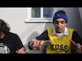 Shoreline Mafia (Fenix Flexin) - I Got Dro [Official Music Video]