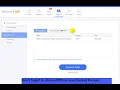 Download Lagu How to Convert Instagram Video to MP3 with Instagram to MP3 Converter