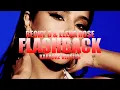 Download Lagu FLASHBACK - Becky G ft. ELENA ROSE (Instrumental Karaoke) [KARAOK\u0026J]