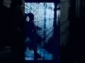 Download Lagu Mary J. Blidge - Real love (SLOWED MUSIC VIDEO)