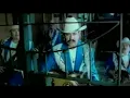 Perro Malagradecido - Los Originales de San Juan