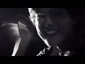 Miya Folick - Elton John (Official Video)
