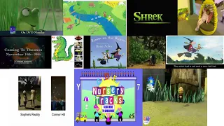 Crowd YouTube Videos 1 To 12 