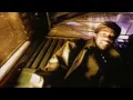 Download Lagu Da Bush Babees feat. Mos Def - The Love Song (Official Video)