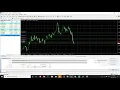 C MetaTrader 4 IPC Debugging