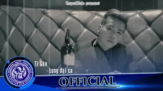 Vết thương lòng
