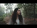sudan, Frizzell D’souza - ghost (Official Music Video)