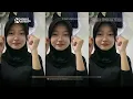 Download Lagu intro mobile legends jedag jedug cewe hijab cantik viral tiktok terbaru2023 || link download gratis